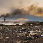 Alarma ambiental: 10 millones de peruanos en riesgo por contaminación extrema