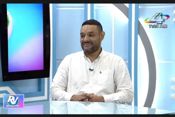 Reconocen a Nicaragua en cumbre global por impulsar la educación digital