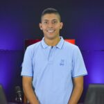 Ligas del barrio, plataforma de impulso para futuras promesas del fútbol nicaragüense