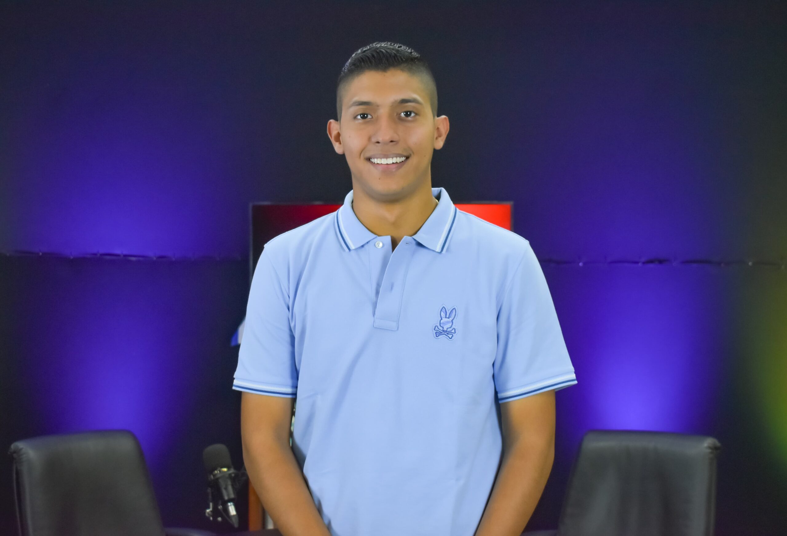 Ligas del barrio, plataforma de impulso para futuras promesas del fútbol nicaragüense