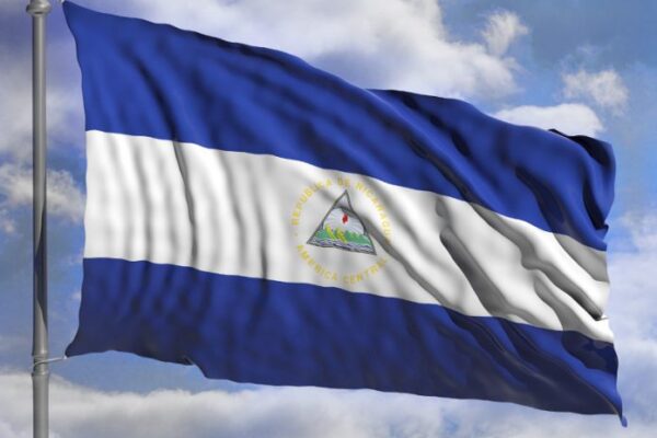 MINREX anuncia cambios en sus misiones diplomáticas