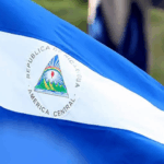 Copresidenta Rosario Murillo: Nicaragua es bendecida con la paz