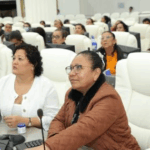 Nueva Ley fortalece fiscalización y moderniza la Contraloría General de la República