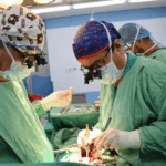 Fortalecen neurocirugías pediátricas con tecnología de punta en Hospital La Mascota