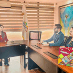 Nicaragua y Guatemala refuerzan cooperación turística