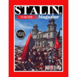 Plaza de la Revolución: altar sagrado, del sandinismo verdadero