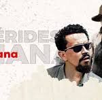 Efemérides de la semana del 09 al 15 de junio