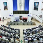 Centro Logístico Julia Herrera de Pomares será ampliado con apoyo financiero chino