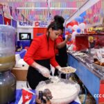 Nicaragua se prepara para el Festival Internacional de las Artes, Culturas y Gastronomía con representaciones de 42 países