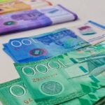 Gobierno de Nicaragua anuncia pago adelantado de salarios