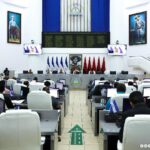 Asamblea Nacional aprueba más de 25 millones de dólares para fortalecer capacidades operativas del Ejército al Servicio del Pueblo