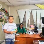 Gobierno Sandinista cumple con pago anticipado de salarios a servidores públicos