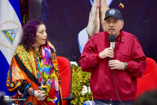 Cada victoria de nuestros pueblos representa una derrota para los imperialistas