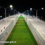 Paso a desnivel en Carretera Norte llevará el nombre del Comandante Julio Buitrago