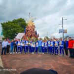 Del ring al corazón del pueblo: Alexis Argüello siempre presente