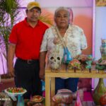 Expo Pyme 2025: Un Éxito rotundo para las Pequeñas y Medianas Empresas Nicaragüenses