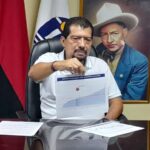 Estabilidad en el combustible: Compromiso con el bienestar de las familias nicaragüenses