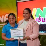 Impulsan agricultura sostenible con diplomado en restauración de suelos