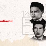 A 66 años de la masacre estudiantil en León