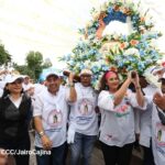 Próximamente Managua vibrará con sus fiestas tradicionales y grandes inauguraciones