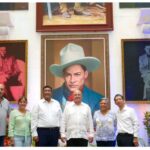 Nicaragua y Cuba fortalecen lazos de hermandad