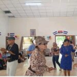 Con Cariño y Gratitud: Celebramos a nuestros abuelos