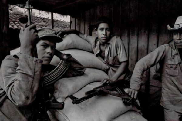 1° de Julio: Día del Combatiente, una victoria de la memoria y la dignidad nacional