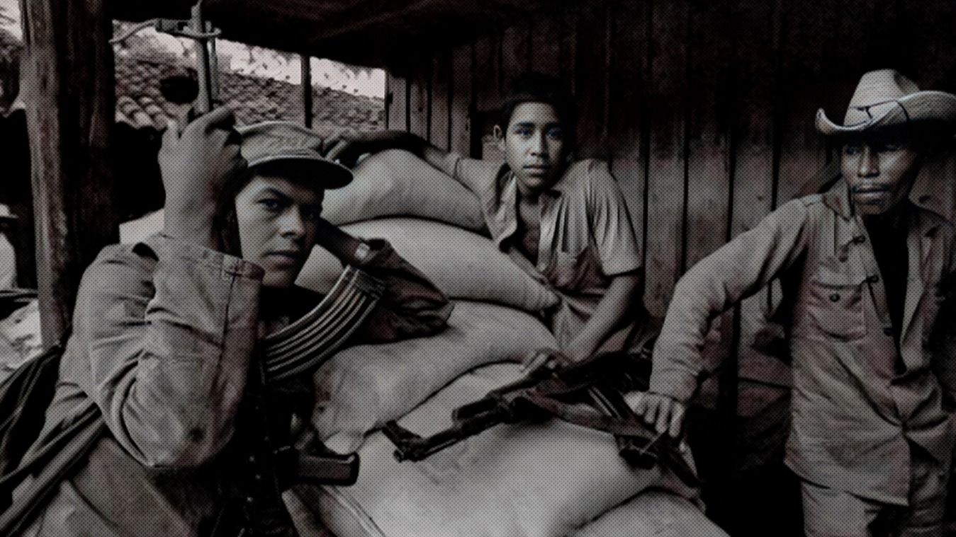 1° de Julio: Día del Combatiente, una victoria de la memoria y la dignidad nacional