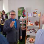 Nicaragua Diseña premia el talento creativo en la quinta edición del Programa Emprendedor Creativo