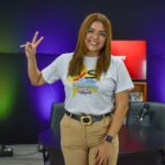 Julio, juventud y victoria