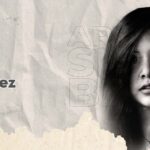 Arlen Siu Vive. 70 Aniversario de su natalicio