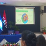 Programa Universidad en el Campo realiza encuentro nacional abarcando el legado del Comandante Chávez