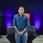 Nicaragua se prepara para recibir el AmeriCup 2025: orgullo, talento y pasión por el baloncesto