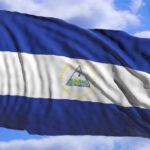 MENSAJE DEL GOBIERNO DE RECONCILIACIÓN Y UNIDAD NACIONAL DE LA REPÚBLICA DE NICARAGUA EN LA ASAMBLEA GENERAL ANUAL DEL GRUPO DE ACCIÓN DE LA CAMPAÑA DE SOLIDARIDAD CON NICARAGUA (NSCAG)