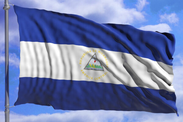 Comunicado GRUN Paz Y Bien 19/Pueblo Presidente