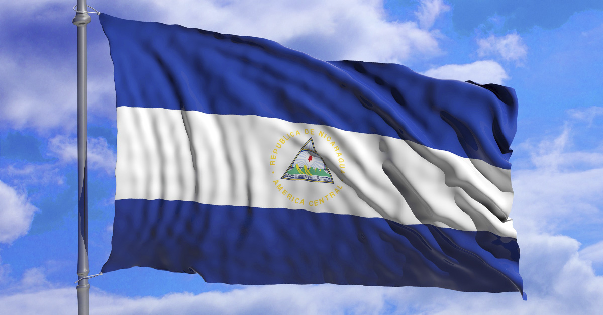 PGR investiga transacciones irregulares y convoca a rendir cuentas sobre bienes del Estado