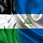 Palestina felicita a Nicaragua por el 46 aniversario de la Revolución Popular Sandinista