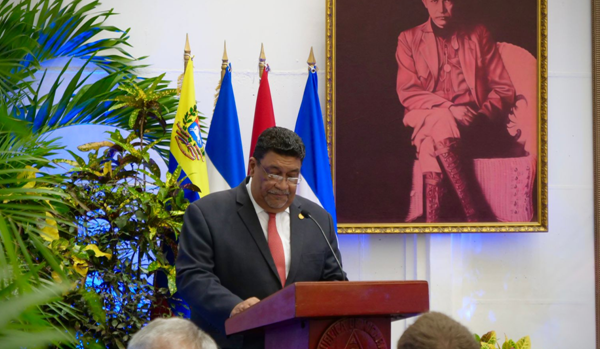 Conmemoramos 214 independencia de Venezuela