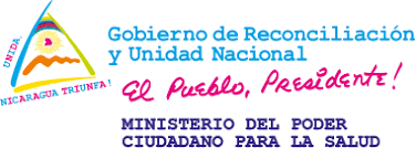MINSA informa fallecimiento de enfermera en Hospital “La Mascota” durante turno nocturno