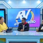 Juventud Sandinista 19 de julio celebra legado y anuncia nuevas jornadas de julio victorioso