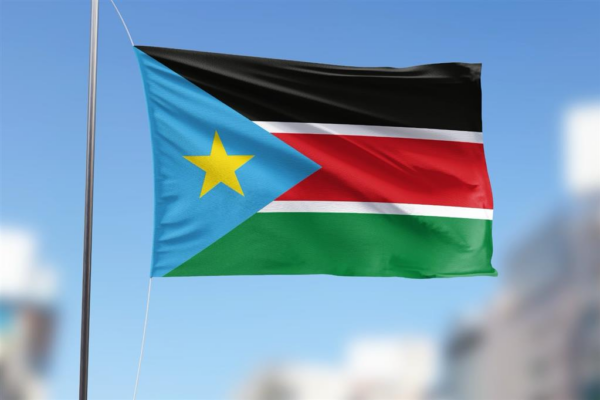 Nicaragua saluda el 14° aniversario de independencia de Sudán del Sur