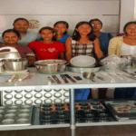 Escuelas Municipales de Oficios abren más oportunidades para miles de protagonistas en todo el país