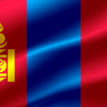 Saludos del Gobierno de Nicaragua en el 104° aniversario de la Gloriosa Revolución Mongola