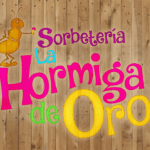 Nicaragua reinaugura espacios gastronómicos y recreativos en saludo al 46/19