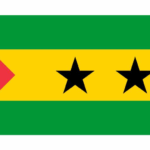 Nicaragua manda mensaje fraterno a Santo Tomé y Príncipe