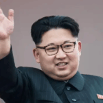 Mensaje de felicitación del camarada Kim Jong Un por el 46 aniversario de la Revolución Sandinista