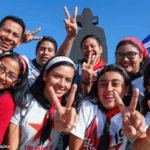 Editorial de Detalles del Momento: La Militancia Sandinista