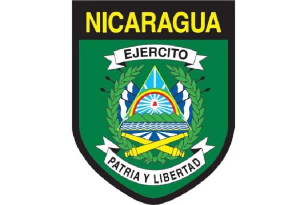 Ejército realizará prácticas con detonaciones este 16 de julio