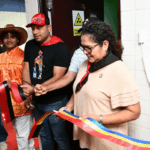 UNAN-León fortalece formación odontológica con tomógrafo 3D de última generación