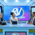 Día de la Alegría: 46 años de lucha, esperanza y dignidad revolucionaria